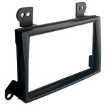 Переходная рамка CARAV Mazda MPV, Premacy (11-860)