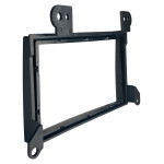 Переходная рамка CARAV Mazda MPV, Premacy (11-860)