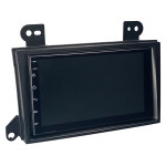 Переходная рамка CARAV Mazda MPV, Premacy (11-860)