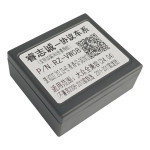 Переходник для магнитол 9", 10.1" Volkswagen, Audi, Skoda, Seat Carav 16-069