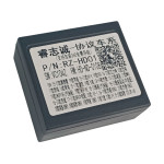 Переходник для магнитол 9", 10.1" Honda Civic, CR-V Carav 16-164