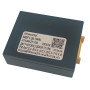 Переходник для магнитол 9", 10.1" Mazda Carav 16-179
