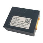 Переходник для магнитол 9", 10.1" Toyota Carav 16-191