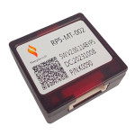 Переходник для магнитол 9", 10.1" Mitsubishi Carav 16-212