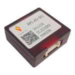 Переходник для магнитол 9", 10.1" Audi A3, A4, TT Carav 16-246