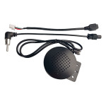 Переходник для магнитол 9", 10.1" Jeep Grand Cherokee Carav 16-250