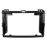 Переходная рамка Toyota Land Cruiser Prado, Lexus GX Carav 22-002