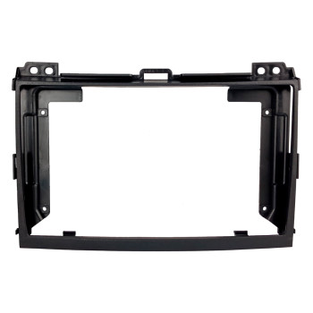 Переходная рамка Toyota Land Cruiser Prado, Lexus GX Carav 22-002