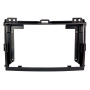 Переходная рамка Toyota Land Cruiser Prado, Lexus GX Carav 22-002