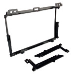 Переходная рамка Toyota Land Cruiser Prado, Lexus GX Carav 22-002