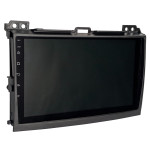 Переходная рамка Toyota Land Cruiser Prado, Lexus GX Carav 22-002