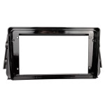 Переходная рамка Nissan Micra, Kicks Carav 22-017