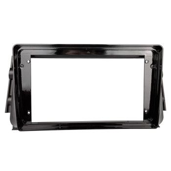 Переходная рамка Nissan Micra, Kicks Carav 22-017