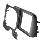 Переходная рамка Carav Hyundai i-10 (22-068)