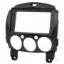 Переходная рамка Mazda 2 Carav 22-079