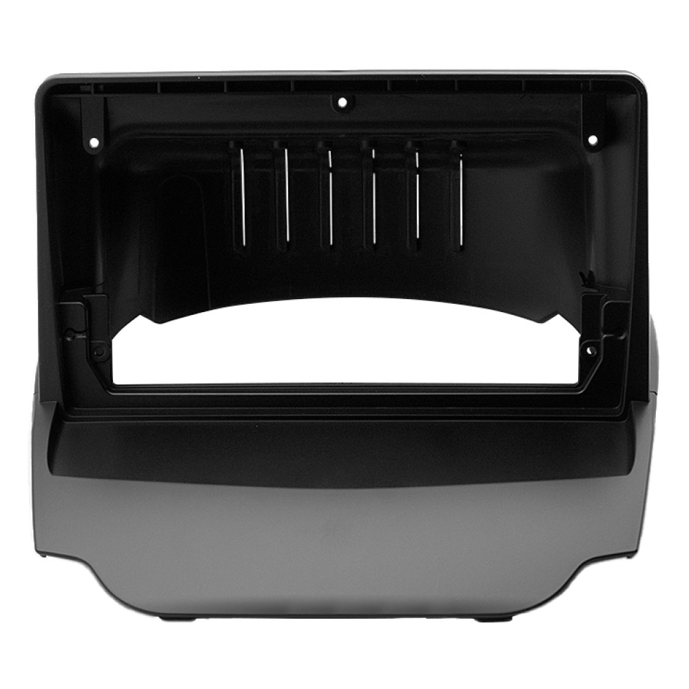 Переходная рамка Ford Ecosport Carav 22-1033