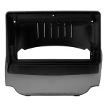 Переходная рамка Ford Ecosport Carav 22-1033