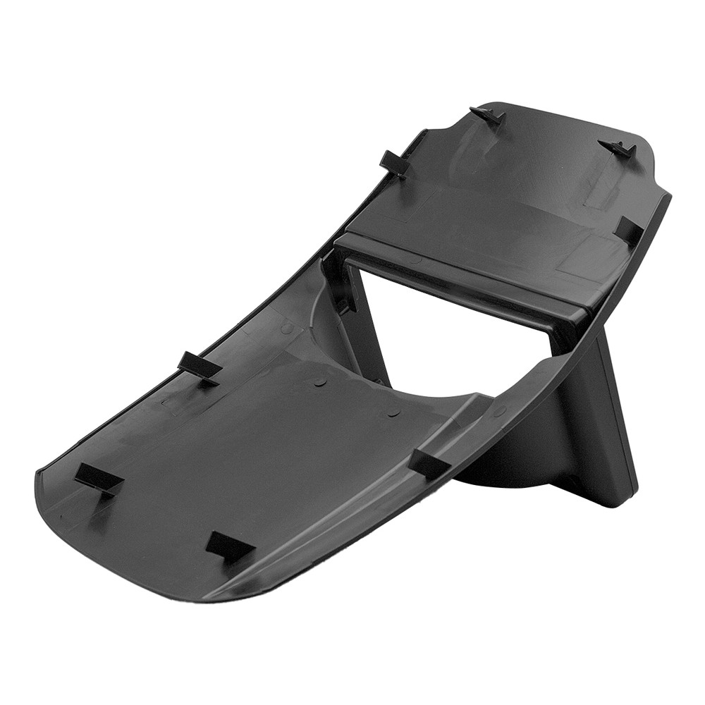 Переходная рамка Ford Ecosport Carav 22-1033