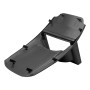 Переходная рамка Ford Ecosport Carav 22-1033