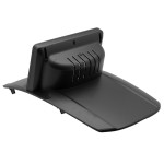 Переходная рамка Ford Ecosport Carav 22-1046