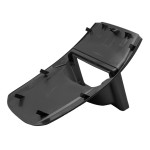 Переходная рамка Ford Ecosport Carav 22-1046