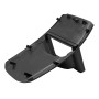 Переходная рамка Ford Ecosport Carav 22-1046