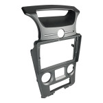 Переходная рамка CARAV KIA Carens, Rondo (22-1053)