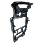 Переходная рамка CARAV KIA Carens, Rondo (22-1053)