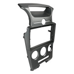 Переходная рамка CARAV KIA Carens, Rondo (22-1054)