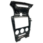 Переходная рамка CARAV KIA Carens, Rondo (22-1054)