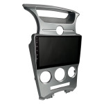 Переходная рамка CARAV KIA Carens, Rondo (22-1054)