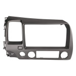 Переходная рамка Carav Honda Civic Sedan 22-1061