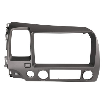 Переходная рамка Carav Honda Civic Sedan 22-1061