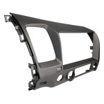 Переходная рамка Carav Honda Civic Sedan 22-1061