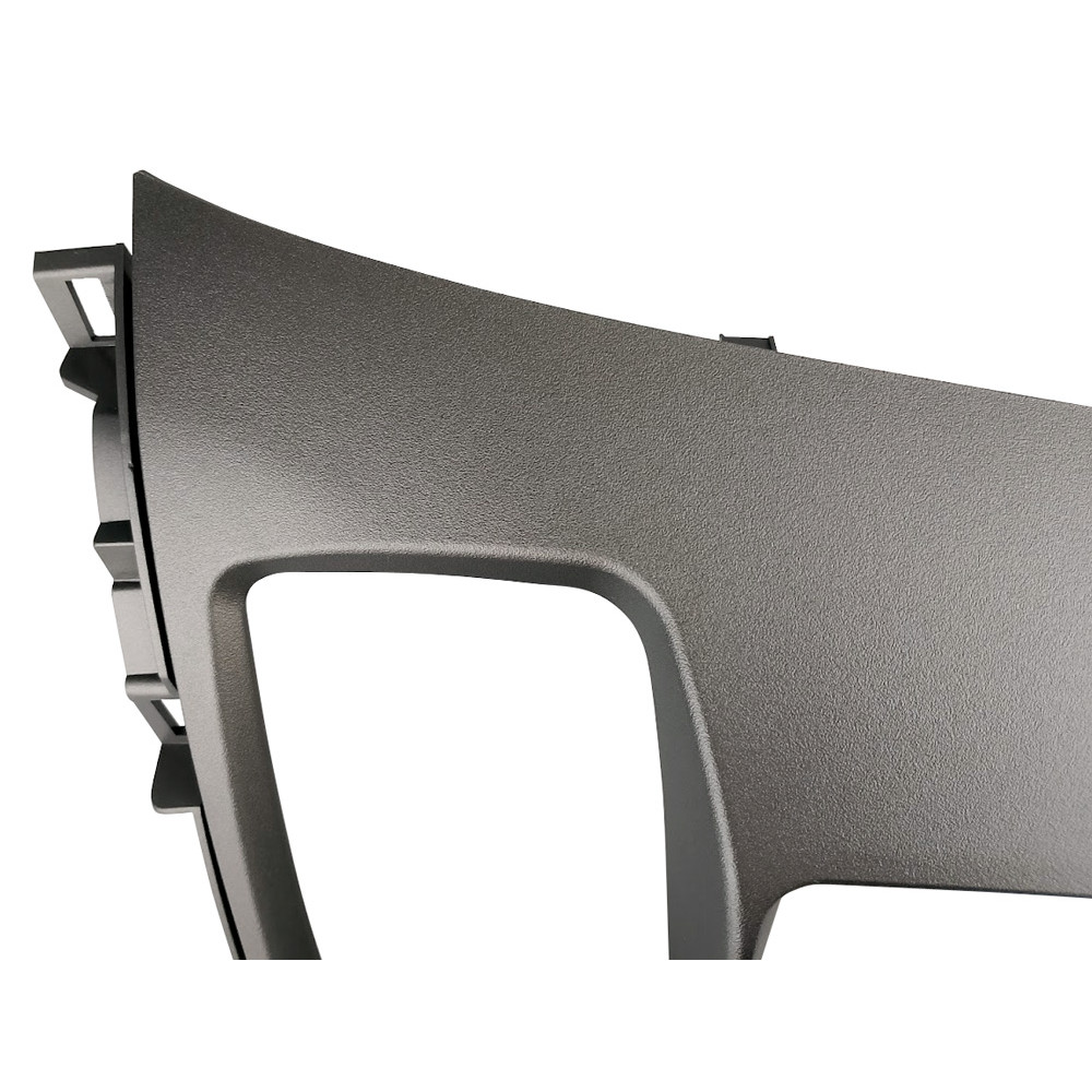 Переходная рамка Carav Honda Civic Sedan 22-1061
