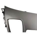 Переходная рамка Carav Honda Civic Sedan 22-1061