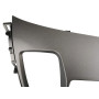 Переходная рамка Carav Honda Civic Sedan 22-1061