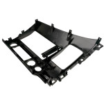 Переходная рамка Carav Honda Civic Sedan 22-1061