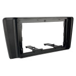 Переходная рамка CARAV Volvo S, V, XC (22-1062)