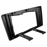 Переходная рамка CARAV Volvo S, V, XC (22-1062)