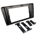 Переходная рамка CARAV Volvo S, V, XC (22-1062)