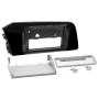 Переходная рамка Hyundai Elantra Carav 22-1063