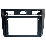 Переходная рамка Ford Fiesta Carav 22-1066