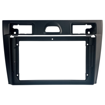 Переходная рамка Ford Fiesta Carav 22-1066