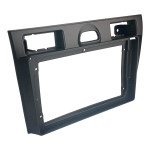 Переходная рамка Ford Fiesta Carav 22-1066