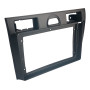 Переходная рамка Ford Fiesta Carav 22-1066