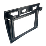 Переходная рамка Ford Fiesta Carav 22-1066