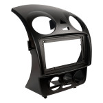 Переходная рамка CARAV Volkswagen New Beetle (22-1087)