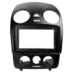 Переходная рамка CARAV Volkswagen New Beetle (22-1087)