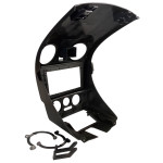 Переходная рамка CARAV Volkswagen New Beetle (22-1087)